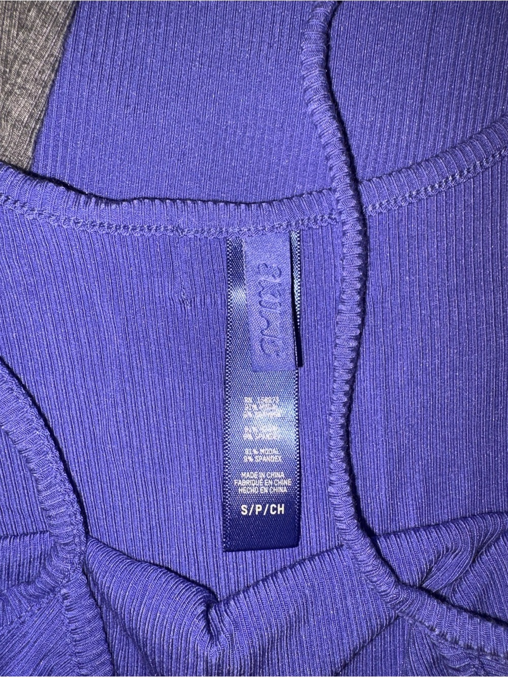 Skims Maxi dress bundle-hard to find colorways - Picture 3 of 7